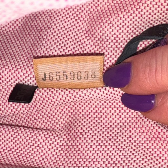 🌸 new dooney bourke bag - Picture 16 of 16